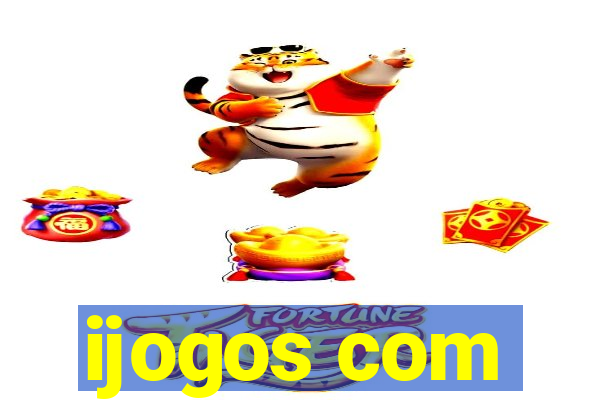 ijogos com